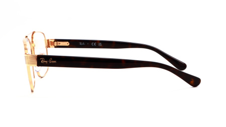 Изображение 3: Оправа для очков Ray Ban RX 3751V 2500 58