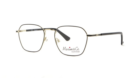 Изображение 1: Оправа для очков Maxim&Co MC16180 C2 52