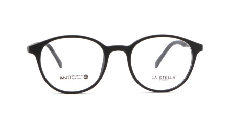 Изображение 5: Оправа для очков LA STELLA TR90 02 C0619 50