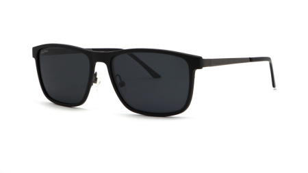 Зображення 1: Оправа для окулярів StyleMark C1709 A 55 КЛІПОН