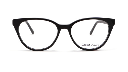 Изображение 2: Оправа для очков DESPADA DS 5324 C1 53