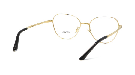 Изображение 5: Оправа для окулярів VERSACE 1313-D 1252 55