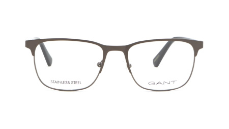 Зображення 5: Оправа для окулярів GANT GA3249 009 55