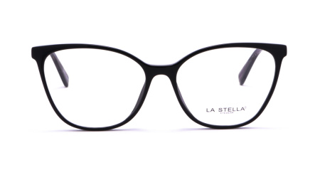 Изображение 2: Оправа для очков LA STELLA 2012 C1 55