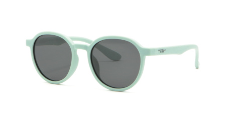 Зображення 1: Сонцезахисні окуляри LA STELLA 105 C11 47 Дитяче