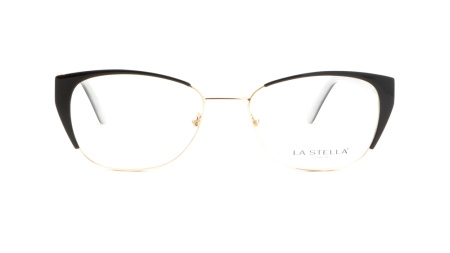 Изображение 2: Оправа для очков LA STELLA 874 С1 53