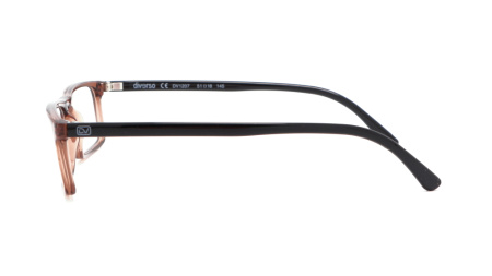 Изображение 3: Оправа для очков DIVERSO DV1207 4906 51