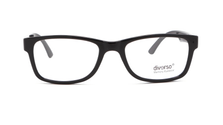 Изображение 2: Оправа для очков DIVERSO DV3002 0006 50