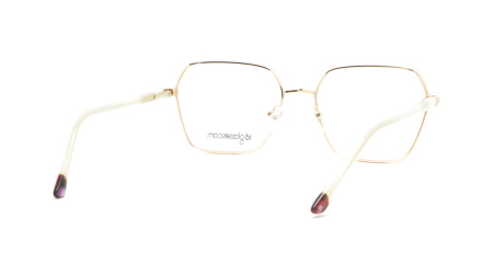 Изображение 5: Оправа для очков ID-GLASSES LE6191 C4 55