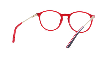 Зображення 4: Оправа для окулярів StyleMark 2001 C 51