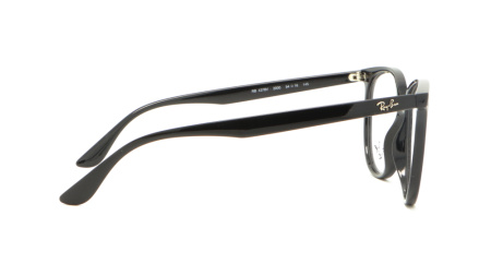 Зображення 4: Оправа для окулярів Ray Ban RX 4378V 2000 54 Highstreet