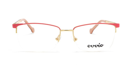 Изображение 5:  Оправа для очков Ovvio  SR9061 C3 54