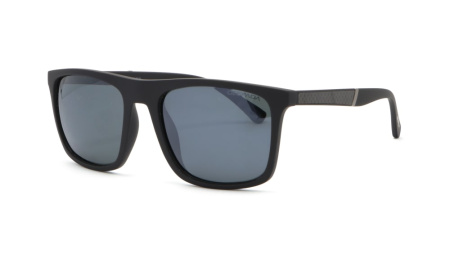 Зображення 1: Сонцезахисні окуляри DESPADA 2083 01 56