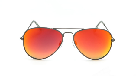 Зображення 5: Сонцезахисні окуляри ICONS 1190 A 56