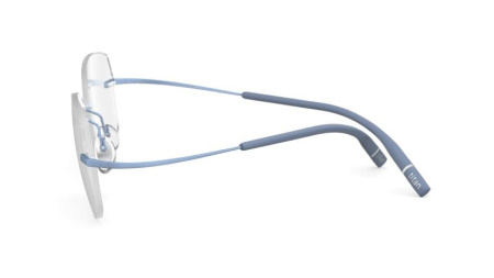 Зображення 4: Оправа для окулярів Silhouette 5541 4640 19/145