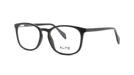 Изображение 1: Оправа для очков ALTE 7004 C1 53