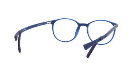 Зображення 4: Оправа для окулярів LA STELLA BC9001 C5 47 Дитяче