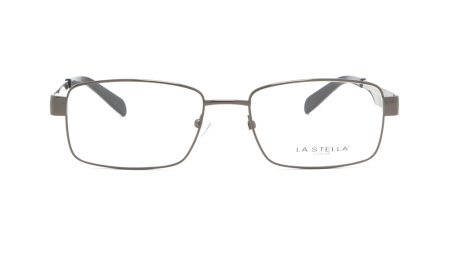 Изображение 5: Оправа для очков LA STELLA 845 C2 55