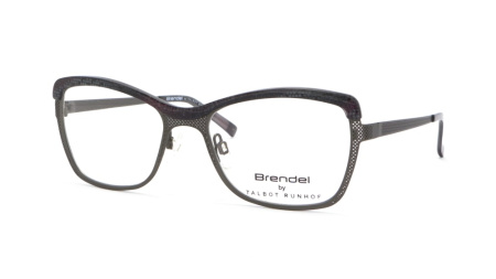 Изображение 1: Оправа для очков Brendel 902212 30 53