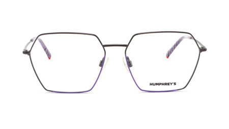 Изображение 2: Оправа для окулярів Humphrey's 582330 30 56