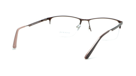 Изображение 5: Оправа для очков Oliver Black B22044 C2 57