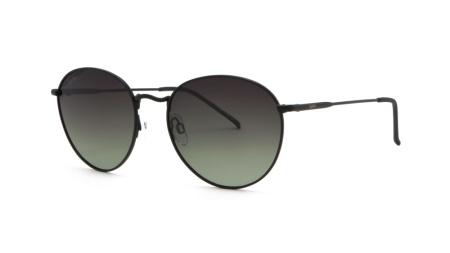 Зображення 1: Сонцезахисні окуляри StyleMark L1473 E 53