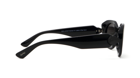 Зображення 4: Сонцезахисні окуляри StyleMark L2645 A 52