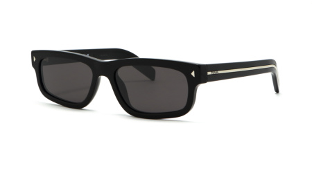 Зображення 1: Сонцезахисні окуляри PRADA SPR B11 16K-731 57
