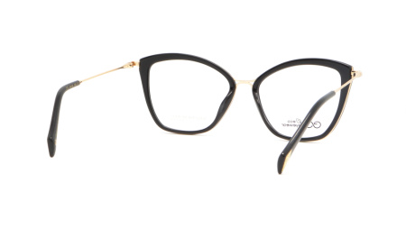 Изображение 5: Оправа для окулярів William Morris Black Label Emma C1 54