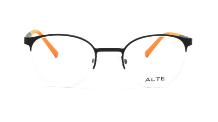 Зображення 5: Оправа для окулярів ALTE HB06-11 C1A-1 45 Дитяче