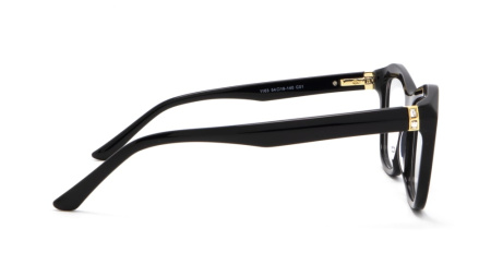 Зображення 4: Оправа для окулярів Ovvio  1163 C1 54