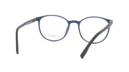Изображение 5: Оправа для очков LA STELLA MZ19-26 C07F 51