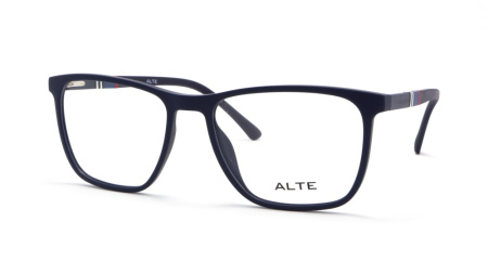 Изображение 1: Оправа для очков ALTE  MF03-05 C06 54