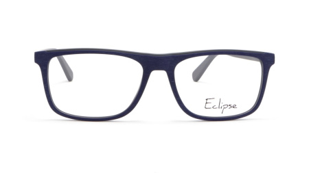 Изображение 5: Оправа для очков Eclipse EC1471 C5 55