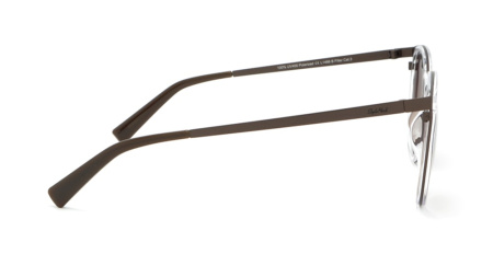 Зображення 5: Сонцезахисні окуляри StyleMark L1466 B 52