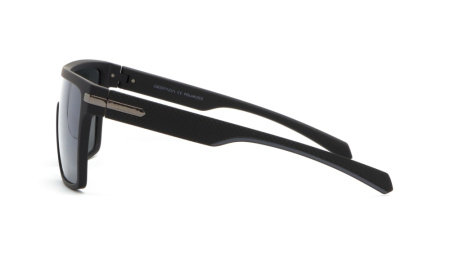 Зображення 2: Сонцезахисні окуляри DESPADA 2090 01 58