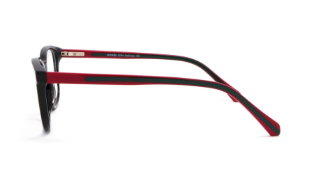 Зображення 2: Оправа для окулярів Ovvio  1068C C01 47 Дитяче