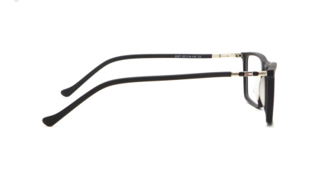 Изображение 3: Оправа для очков ID-GLASSES 6007 C2 52