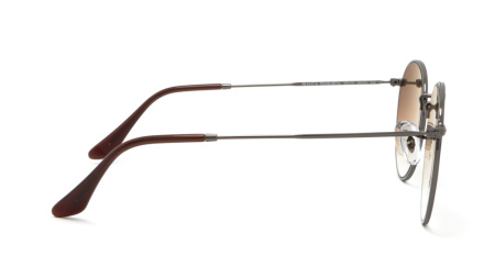 Зображення 4: Сонцезахисні окуляри Ray Ban RB 3447N 004/51 50 Round