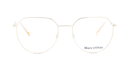Изображение 2: Оправа для очков Marc O'Polo 502173 20 52