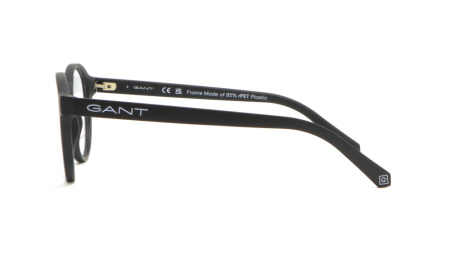 Изображение 3: Оправа для очков GANT GA3282 002 50