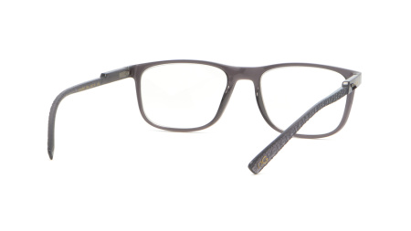 Изображение 5: 	 Оправа для окулярів Dolce&Gabbana DG 5062 504 55