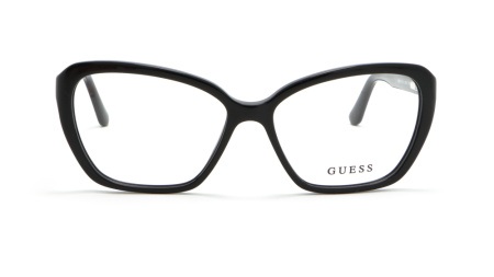 Изображение 2: Оправа для очков GUESS GU 50115 001 54