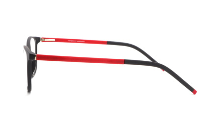 Изображение 4: Оправа для очков MR.OPTIK MX01 14 C09 50 Детская