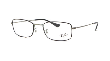 Изображение 1: Оправа для очков Ray Ban RB 6647 3179 55