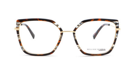 Изображение 2: Оправа для очков William Morris London 50325 C6422 52