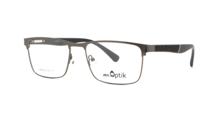 Изображение 1: Оправа для очков MR.OPTIK AM8506 C3 54