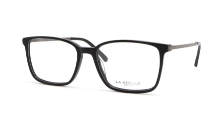 Изображение 1: Оправа для очков LA STELLA 778 C1 56