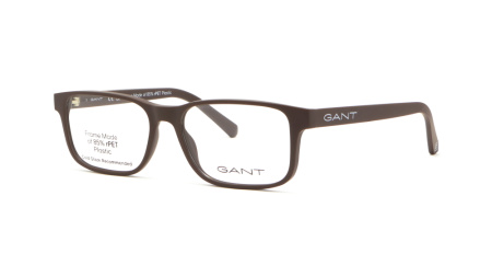 Изображение 1: Оправа для очков GANT GA3291 049 55