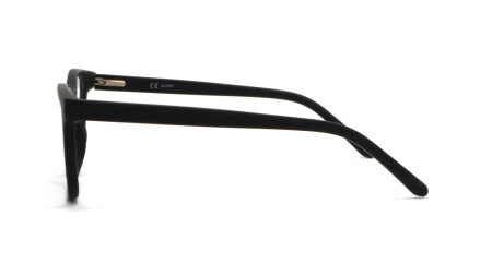 Изображение 3: Оправа для очков GLORY 201 NERO 54